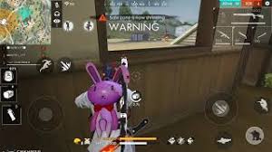 To be the last survivor is the only goal. Ø£Ø­Ø¯ Ø£ÙØ¶Ù Ø§ÙÙØ§Ø¹Ø¨ÙÙ ÙÙ ÙØ±Ù ÙØ§ÙØ± Ø¹ÙÙ Free Fire Best Players Ali Yt Youtube