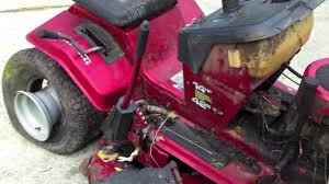 Home » riding lawn mowers » rear engine mowers » murray 24 inch rear engine riding mower review. Murray 38 Inch Deck Belt Diagram Wiring Site Resource