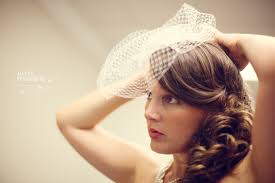 Elizabeth + Travis. Durham, NC Wedding.