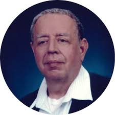 Fred Sunderman Obituary September 12, 2022