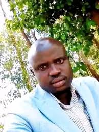 Support and Discussion for Andrew Bett's Political Position