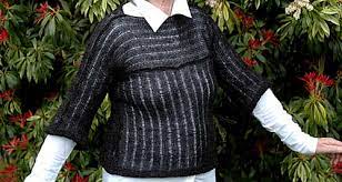 I remember watching captain kangaroo before going to kindergarten. Ravelry T Time Pattern By Kangamooknits