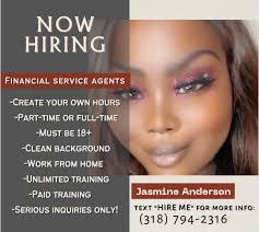 Jasmine Sewell's Instagram, Twitter & Facebook