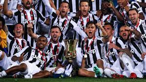 Lazio were the defending champions having won their seventh title in may 2019 against atalanta. Coppa Italia 2018 2019 Le Partite Degli Ottavi In Diretta Tv E Streaming Quando E Dove Vederle