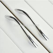 8 custom cabinet companies for the ultimate kitchen hack. New 2pcs Solid Cool S Types Zinc Alloy Kitchen Cabinet Cupboard Handle Children Closet Dresser Drawer Pulls Shoed Box Pull 96mm Dresser Drawer Pulls Drawer Pullshandle Children Aliexpress