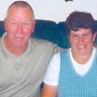 Van Dykens mark 30 years