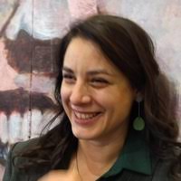 Sara Jole Anna Marotta