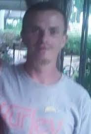 Obituary for Nicholas Ray Wallace Ralph