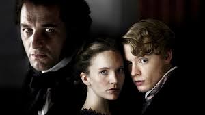 1992 Press fabulous Photo Edwin