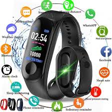 2 In 1 Waterproof Smart Watch With Bluetooth Earbuds Multifunction In 2020 Smart Band Fitness Tracker Bluetooth Earbuds Smart Watch