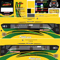 We did not find results for: Livery Bussid Luragung Jaya Mahe