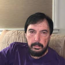 New Season of Everybody Loves Raymond Without Main Cast Members