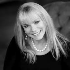 Kristi Maxwell (@KristiMaxwell)