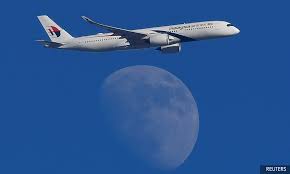 Dapatkan tiket murah ke kota kinabalu dari berbagai maskapai di indonesia. Malaysiakini Mas Akan Terbang Semula Ke Sabah Sarawak Minggu Ini