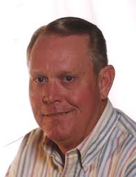 Obituary information for Billy G. "Bill" Mead