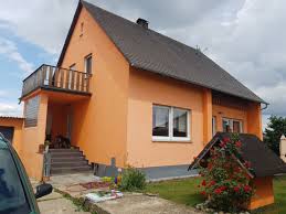 haus zum verkauf flurstr 3 90602 pyrbaum neumarkt in der oberpfalz kreis mapio net