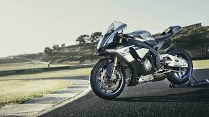 Yamaha Bike Wallpaper Hd Download