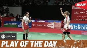 We did not find results for: Bwf Tv Youtube