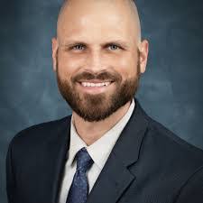 Joseph Aprile's Instagram, Twitter & Facebook