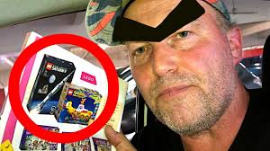 Hot myer saturn v Factory Sale After 9 Years Abroad Astronaut Launches Are  Back in the