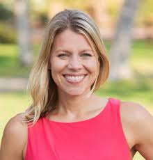 North County School News, June 13