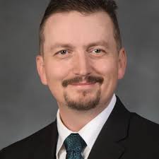 TOP 10 BEST Car Insurance Companies near La Grande, OR