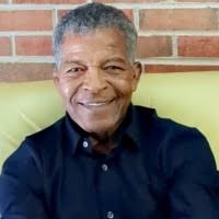 300+ "Tony Thomas" profiles