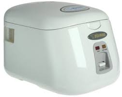 Zojirushi Rice Cooker Is It Any Good Models Have You