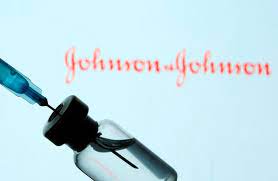 Johnson & johnson's own data shows their vaccine is at best 72% effective. Johnson Johnson Presenta A La Oms Su Vacuna Covid 19 Para La Lista De Uso De Emergencia Reuters