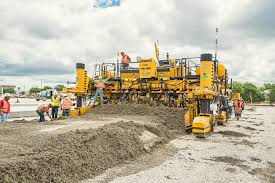 Let us wow you with our quick reliable and professional touch. Digital Construction Works Dcw Aec Magazine