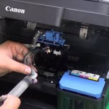We would like to show you a description here but the site won't allow us. Canon G3100