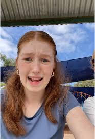 🕶️#fypシ゚viral #fyp #Jessej @abbey_jade