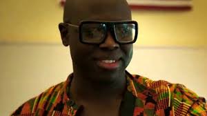 We're Here" Gettysburg, Pennsylvana (TV Episode 2020)