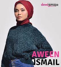 Akhirnya, kita akan bertemu dengan empat orang finalis pertama bagi pencarian hero remaja 2021. Biodata Aween Ismal Dewi Remaja Malaysia Blog Informasi