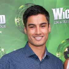 ninereasonsforvat9 #vat9