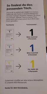 Ikea Wetzlar Fanzone Posts Facebook