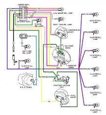 800 x 600 px, source: 1994 Mustang Wiring Harness Diagram Full Hd Quality Version Harness Diagram Ning Webtronics It