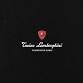Dubai Property Roadshow - Lamborghini Residences event image