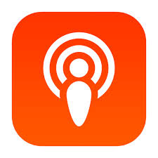 Pocket casts, overcast, and downcast are probably your best bets out of the 17 options considered. The Best Podcast App For The Iphone The Verge