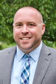 James Vanek's Instagram, Twitter & Facebook