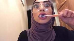 Gets her pretty face covered with creamy jizz. Her Pretty Face Gets His Drops Of Hot Sperm Drops Sperm Sperm Face Mobileporn