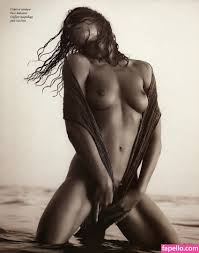 Connie Nielsen Nude Leaks 12 Photos - Fapello