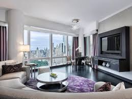 The only place to book connecting hotel rooms and suites. Mandarin Oriental Nyc Gets Makeover In Collaboration With New York S Art And Fashion Community Architecture And Design News Cladglobal Com