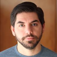 10+ "Yavitch" profiles