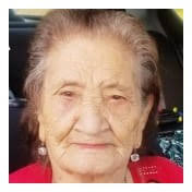 Search Isabel Gonzalez Obituaries and Funeral Services