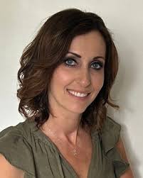 Find MVP Health Care Therapists and Psychologists in Fairport, NY