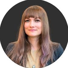 Briddge Legal & Finance