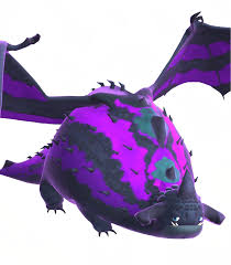 Maeve S Buffalord How To Train Your Dragon Wiki Fandom #mudraker | 91 people have watched this.