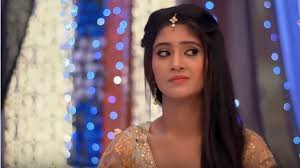 Image result for shivangi joshi images