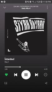 Muzik Filmmuzikkitaplar Dolisi 2020 Ilham Veren Sozler Muzik Alintilari Sarkilar